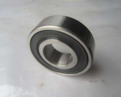 Classy 6306 2RS C3 bearing for idler